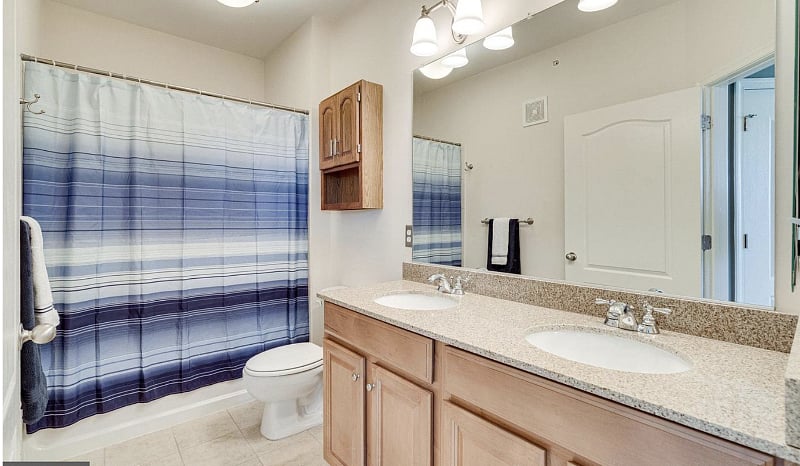 Furnished Finder property 527685_1 photo 21