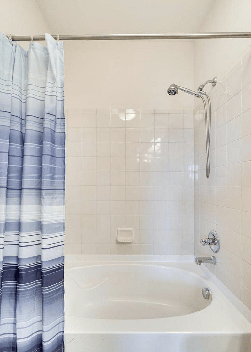 Furnished Finder property 527685_1 photo 19
