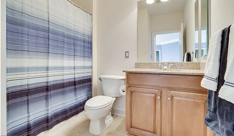 Furnished Finder property 527685_1 photo 20