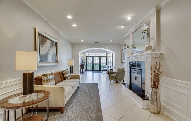 Furnished Finder property 527685_1 photo 6