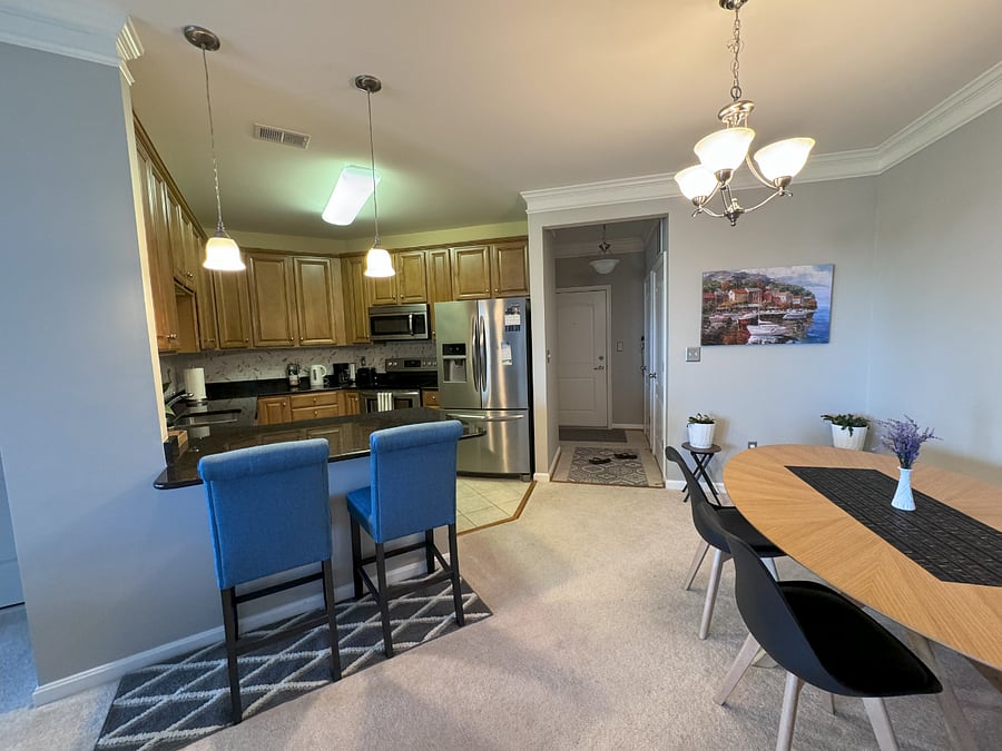 Furnished Finder property 527685_1 photo 16