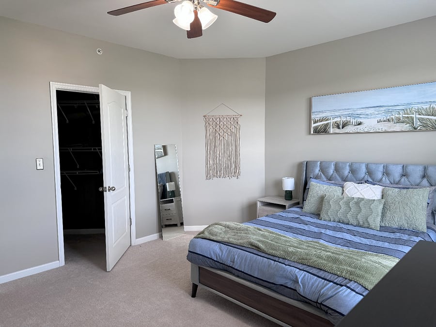 Furnished Finder property 527685_1 photo 26