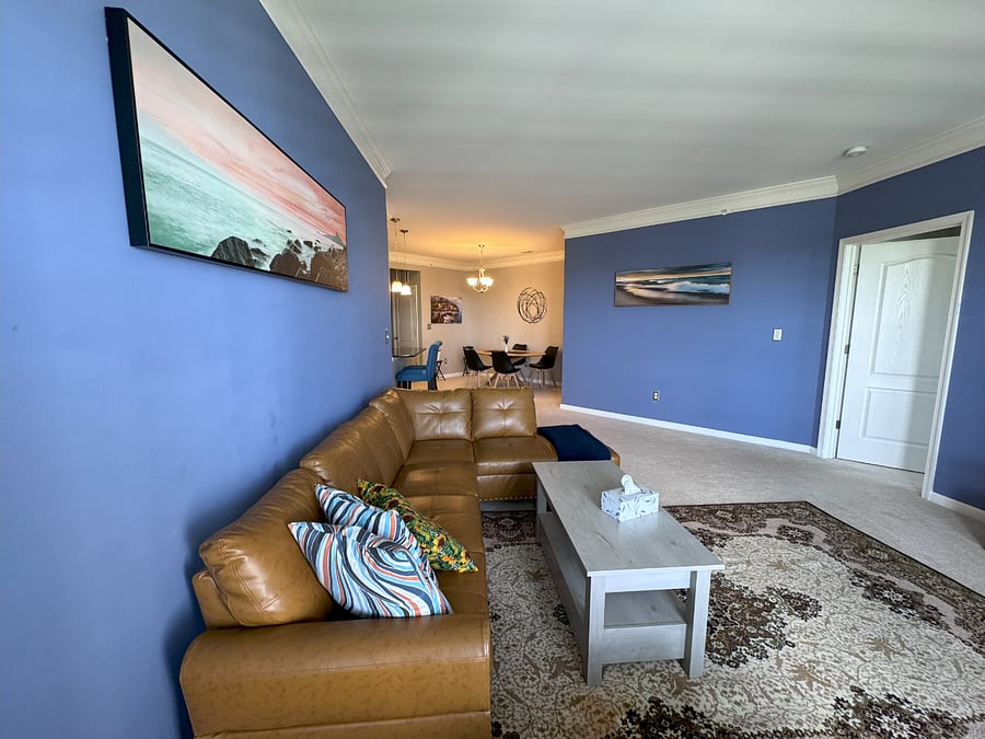 Furnished Finder property 527685_1 photo 18