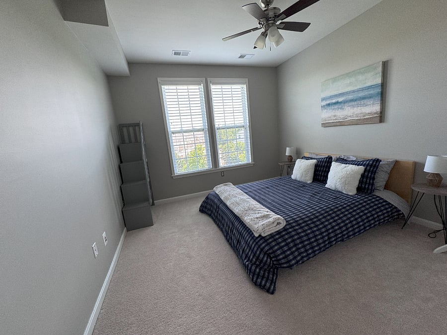 Furnished Finder property 527685_1 photo 28