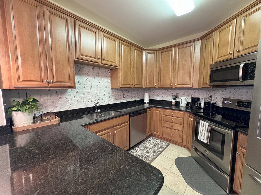 Furnished Finder property 527685_1 photo 14