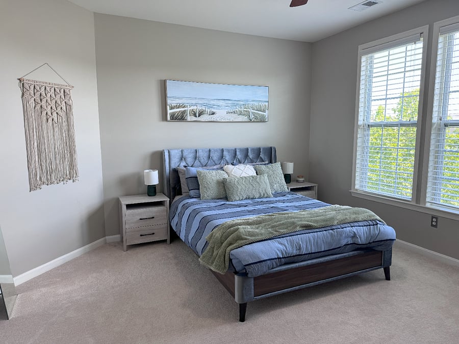 Furnished Finder property 527685_1 photo 24