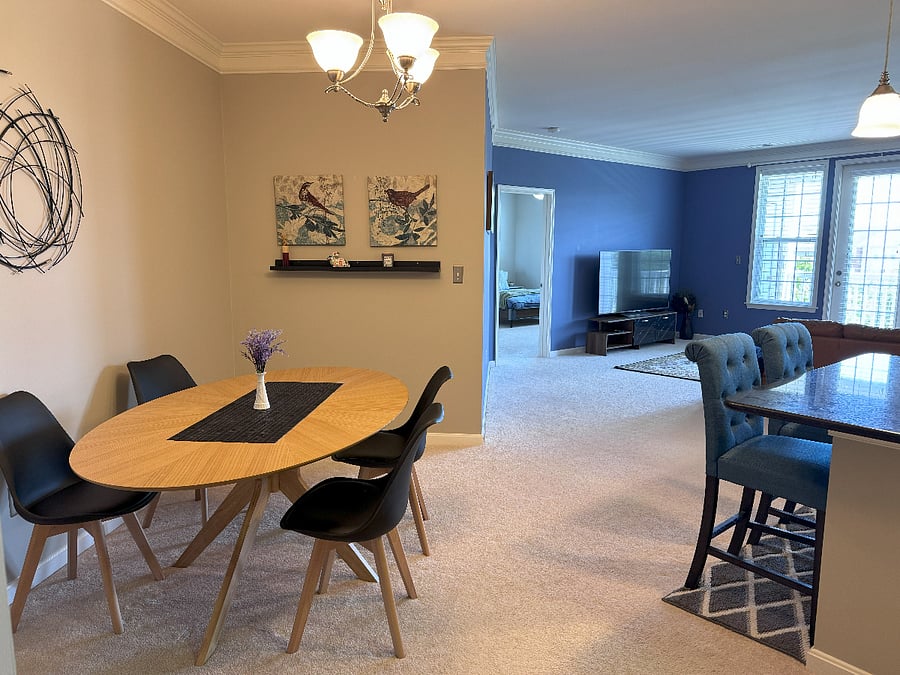 Furnished Finder property 527685_1 photo 15
