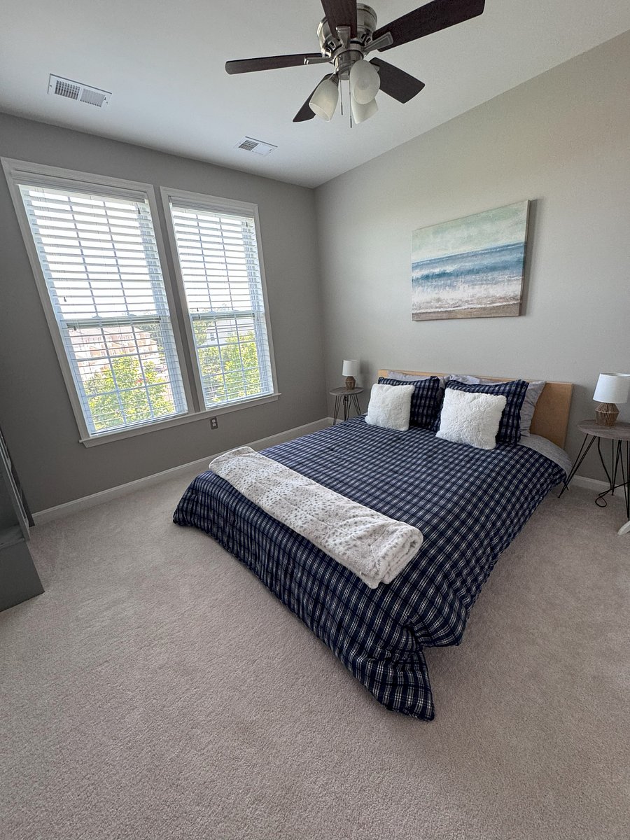 Furnished Finder property 527685_1 photo 27