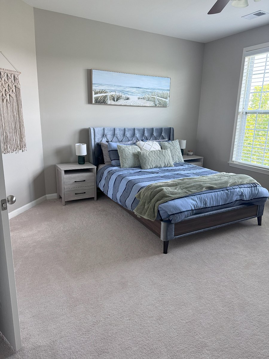 Furnished Finder property 527685_1 photo 30
