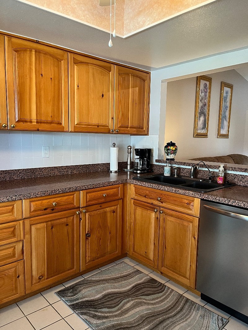 Furnished Finder property 527693_1 photo 11