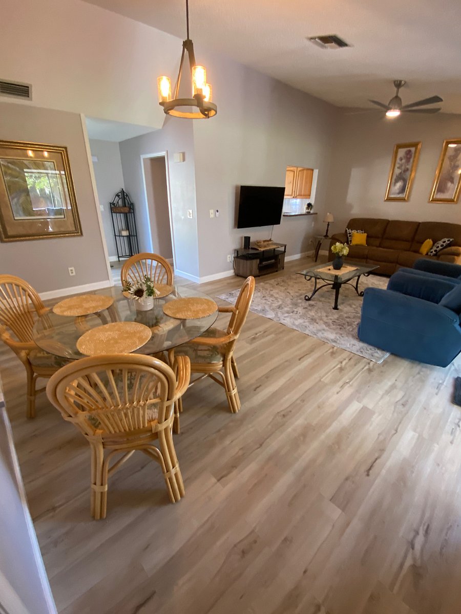 Furnished Finder property 527693_1 photo 4