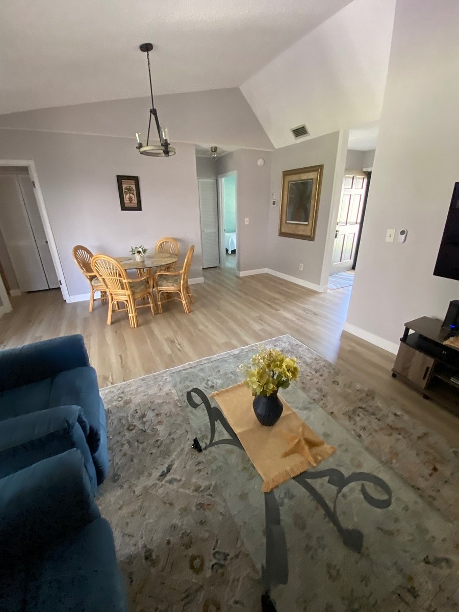 Furnished Finder property 527693_1 photo 6