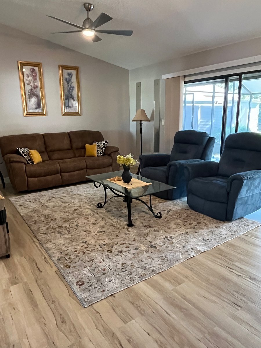 Furnished Finder property 527693_1 photo 7