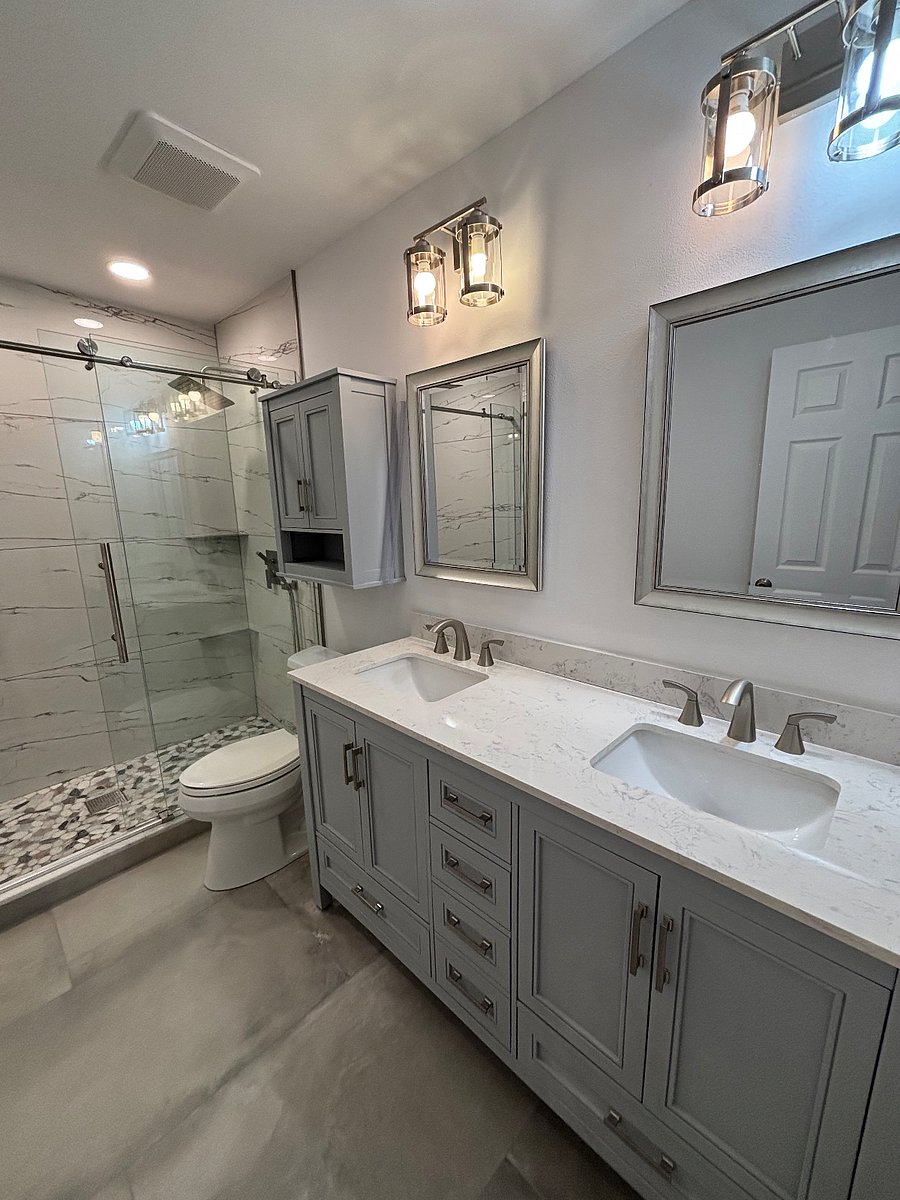 Furnished Finder property 527693_1 photo 21