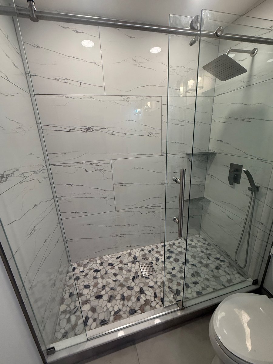 Furnished Finder property 527693_1 photo 22