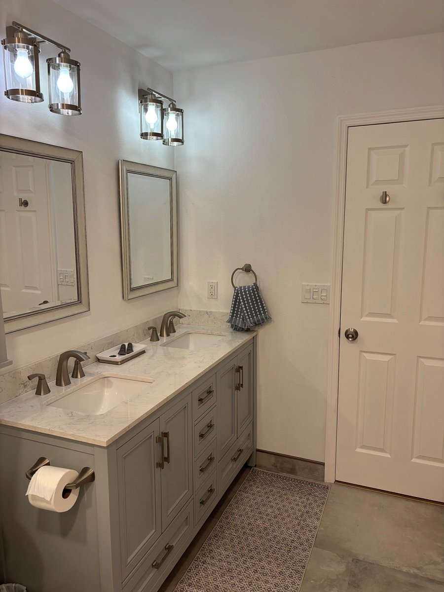 Furnished Finder property 527693_1 photo 24