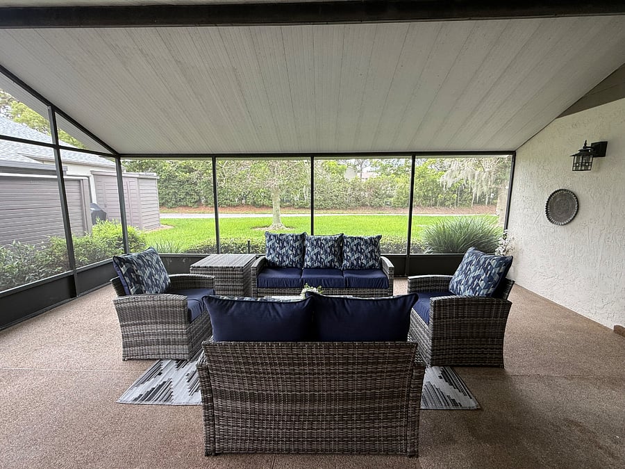 Furnished Finder property 527693_1 photo 30