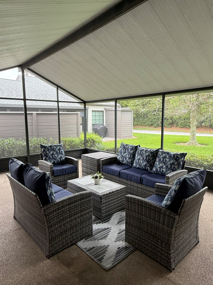 Furnished Finder property 527693_1 photo 33