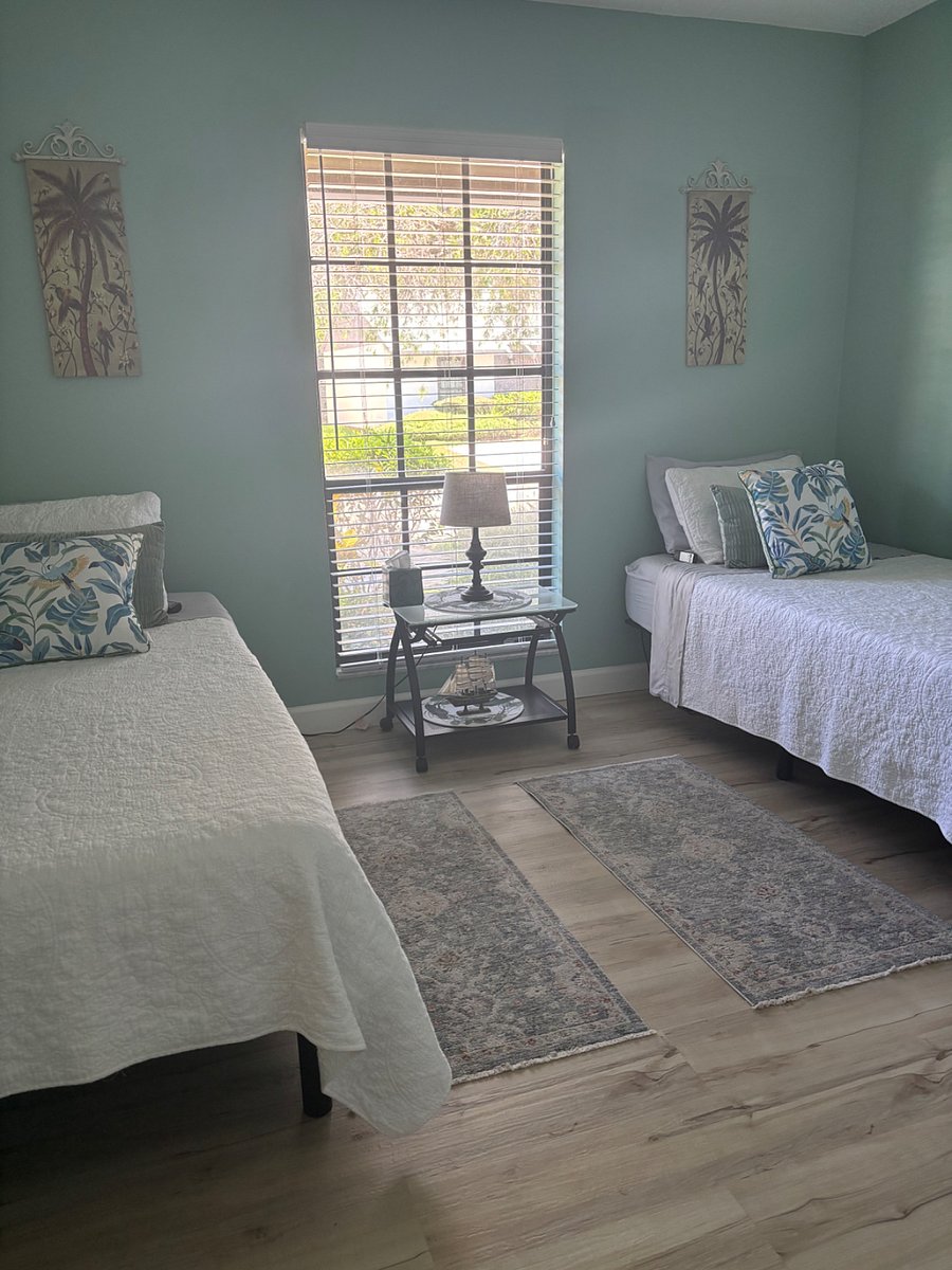 Furnished Finder property 527693_1 photo 19