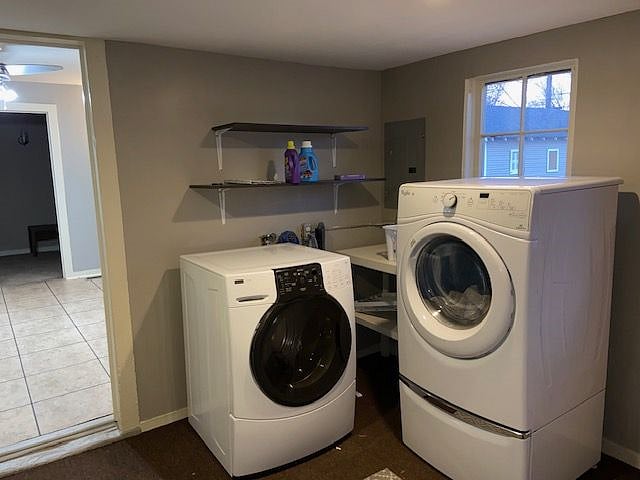 Furnished Finder property 527732_1 photo 16