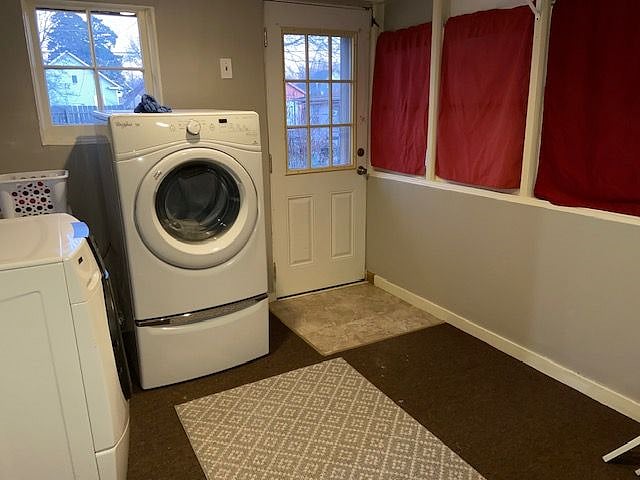 Furnished Finder property 527732_1 photo 17