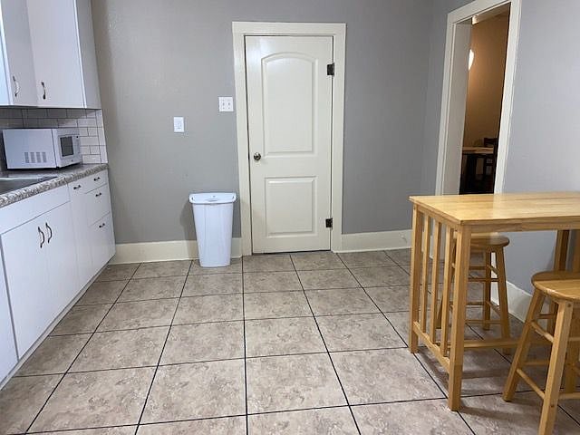 Furnished Finder property 527732_1 photo 9