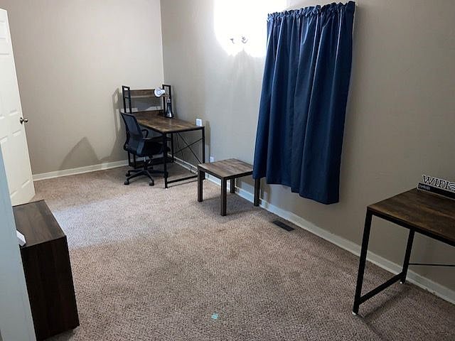 Furnished Finder property 527732_1 photo 5