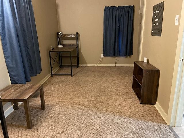 Furnished Finder property 527732_1 photo 6