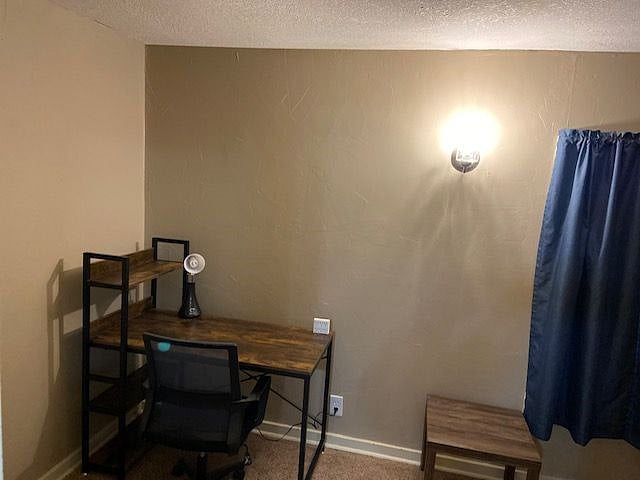Furnished Finder property 527732_1 photo 10