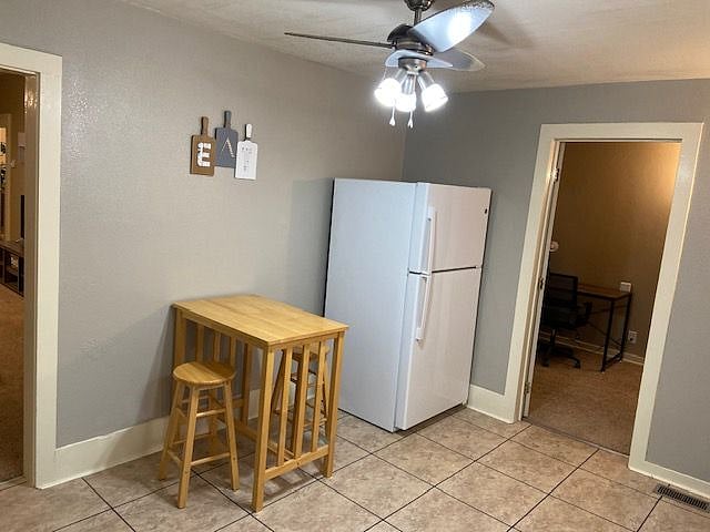 Furnished Finder property 527732_1 photo 7
