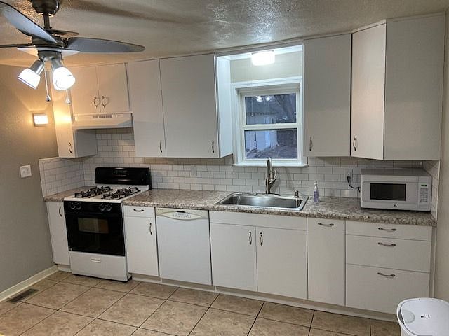 Furnished Finder property 527732_1 photo 8