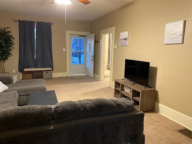 Furnished Finder property 527732_1 photo 3