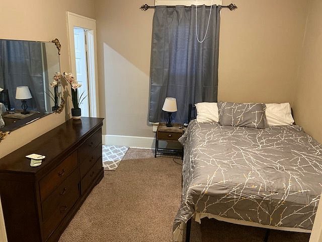 Furnished Finder property 527732_1 photo 12