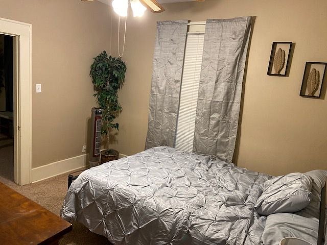 Furnished Finder property 527732_1 photo 11