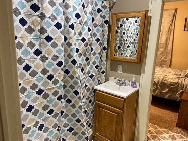 Furnished Finder property 527732_1 photo 14