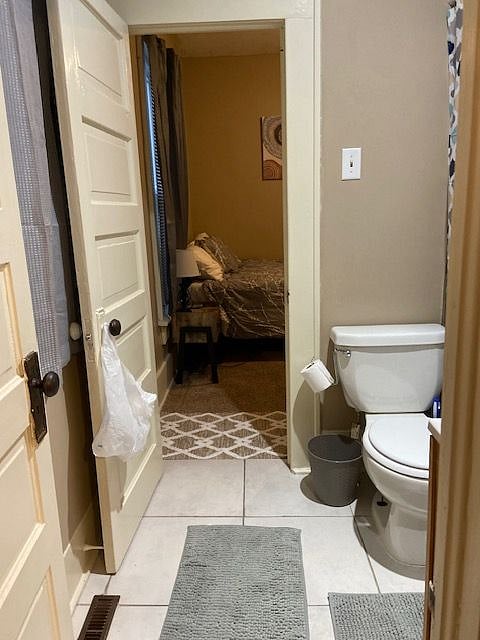 Furnished Finder property 527732_1 photo 15