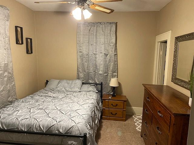 Furnished Finder property 527732_1 photo 13