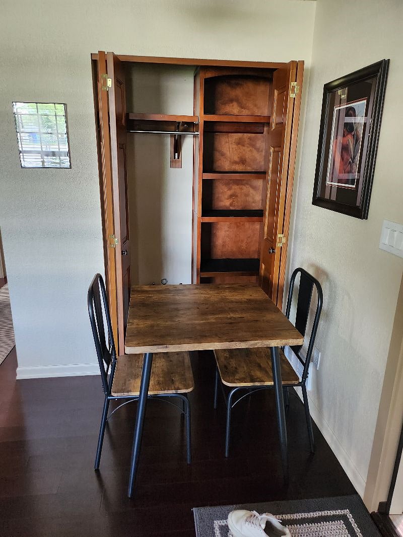 Furnished Finder property 527742_1 photo 5