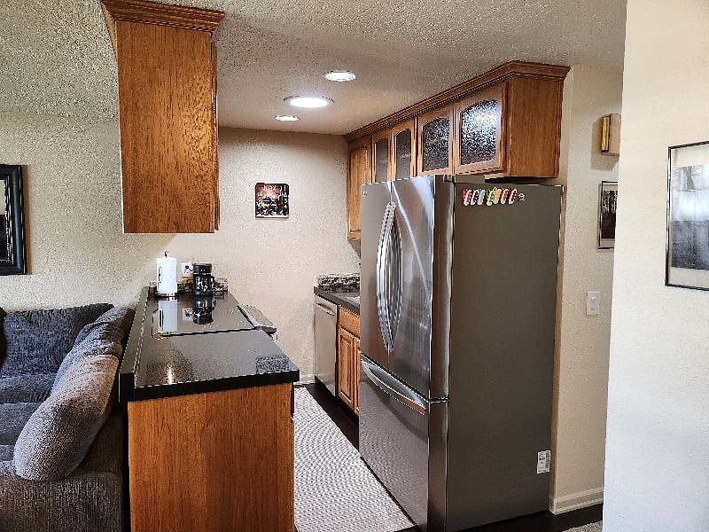 Furnished Finder property 527742_1 photo 6