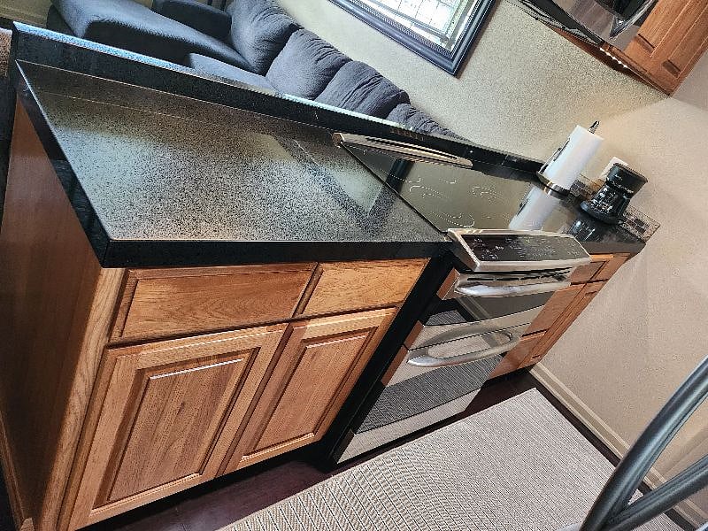 Furnished Finder property 527742_1 photo 7