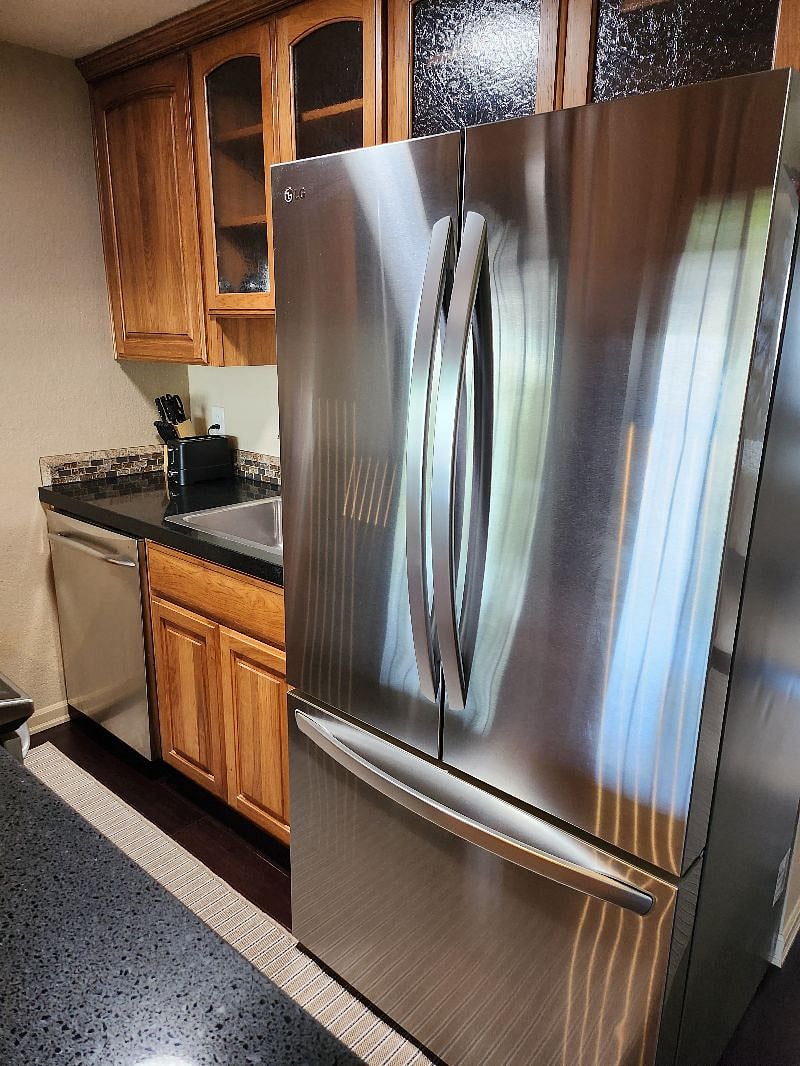 Furnished Finder property 527742_1 photo 8