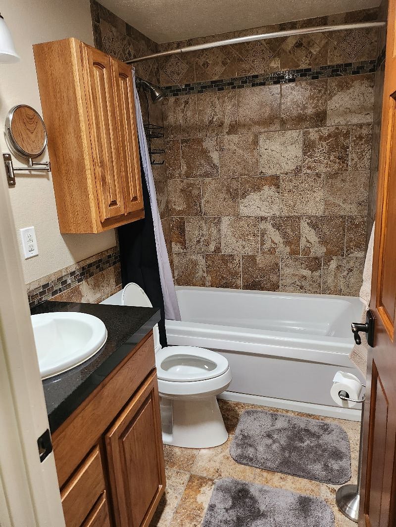 Furnished Finder property 527742_1 photo 9