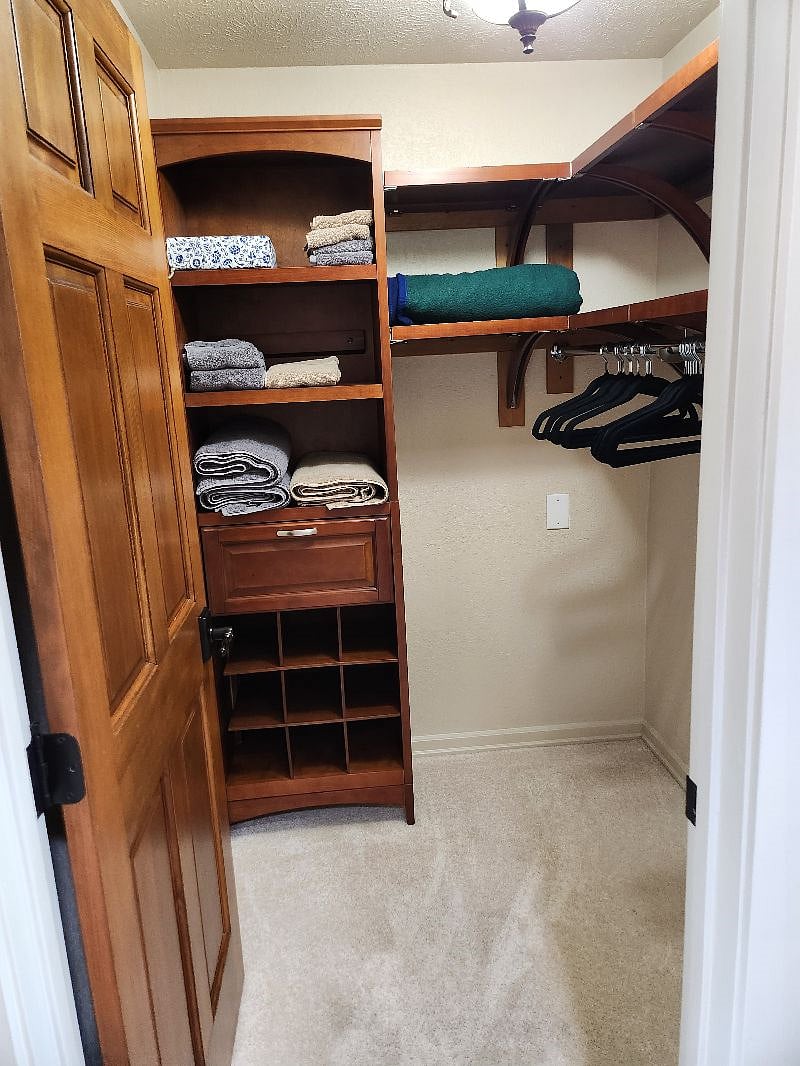 Furnished Finder property 527742_1 photo 10