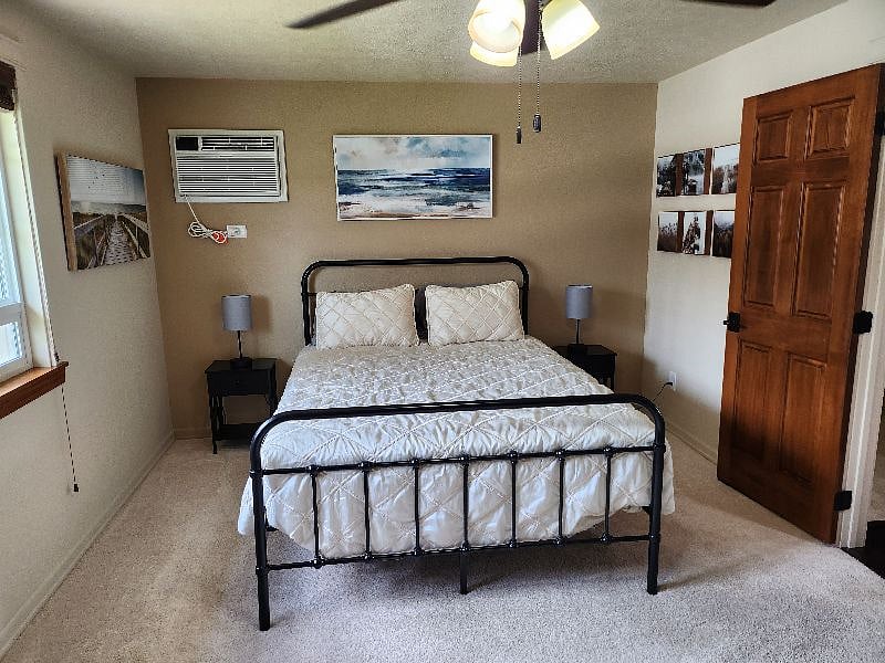 Furnished Finder property 527742_1 photo 11