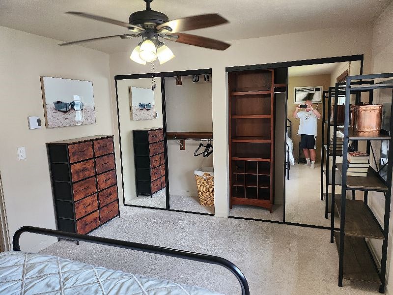 Furnished Finder property 527742_1 photo 12