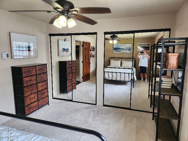Furnished Finder property 527742_1 photo 13