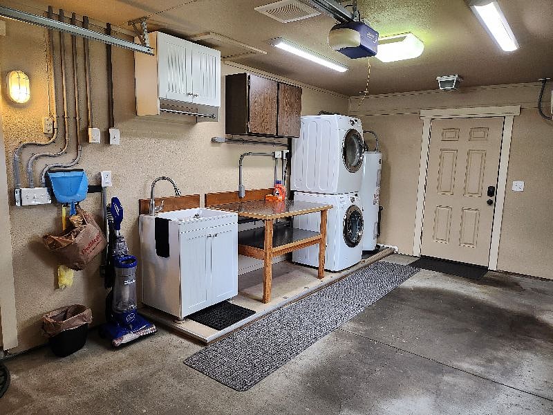 Furnished Finder property 527742_1 photo 14
