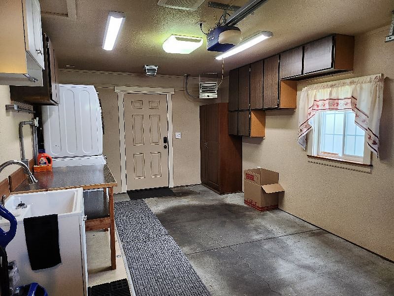 Furnished Finder property 527742_1 photo 15