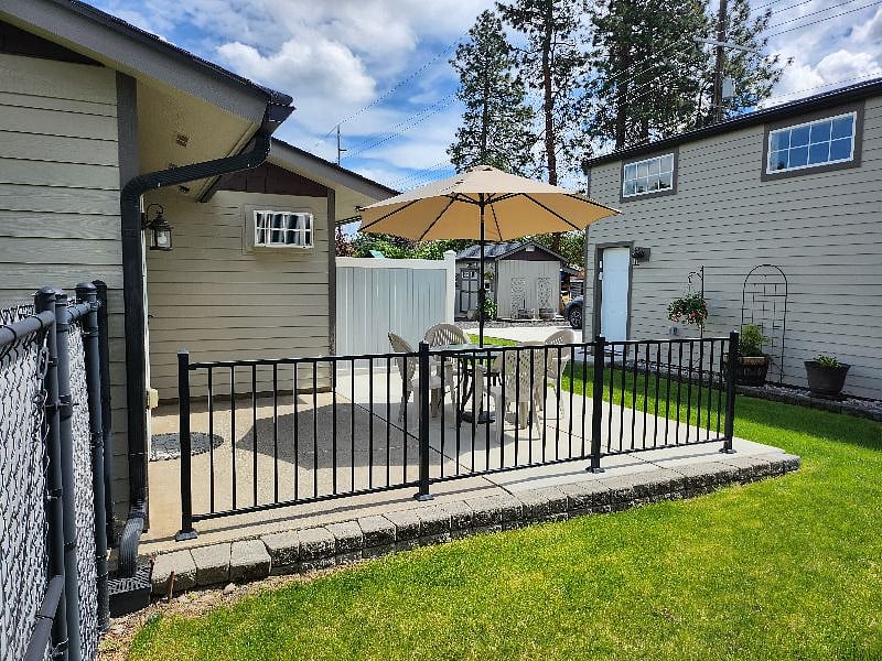 Furnished Finder property 527742_1 photo 16