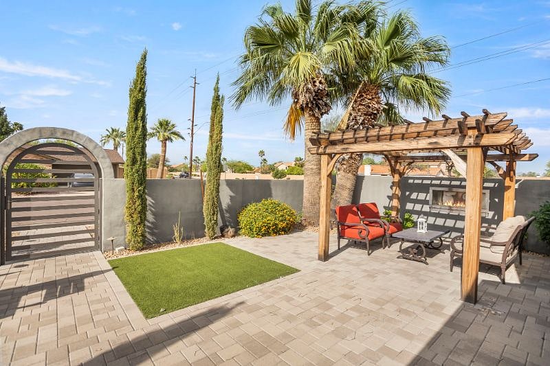Furnished Finder property 527747_1 photo 4